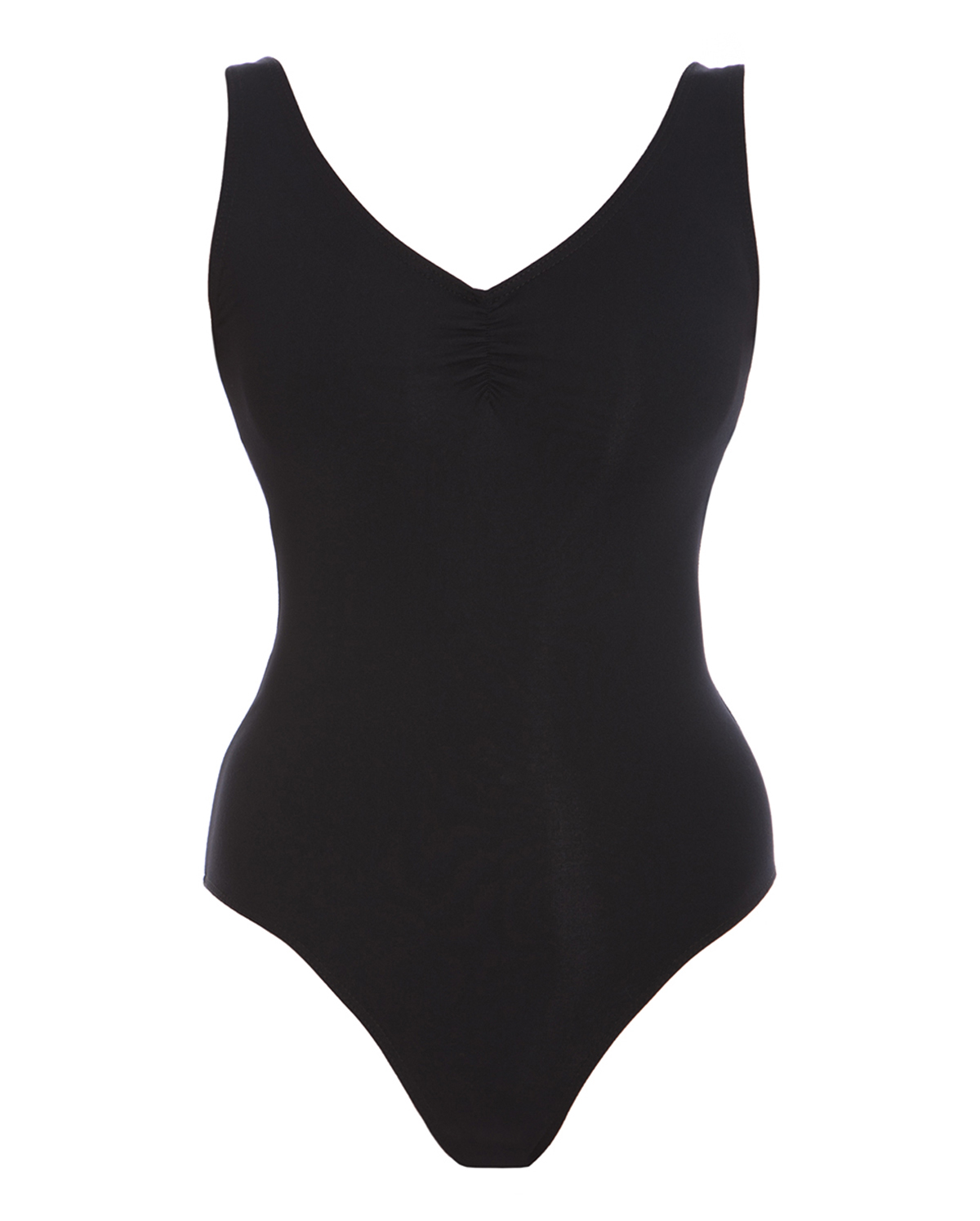 Energetiks Selina Low Back Leotard – CL06 – Dancewear by Lana