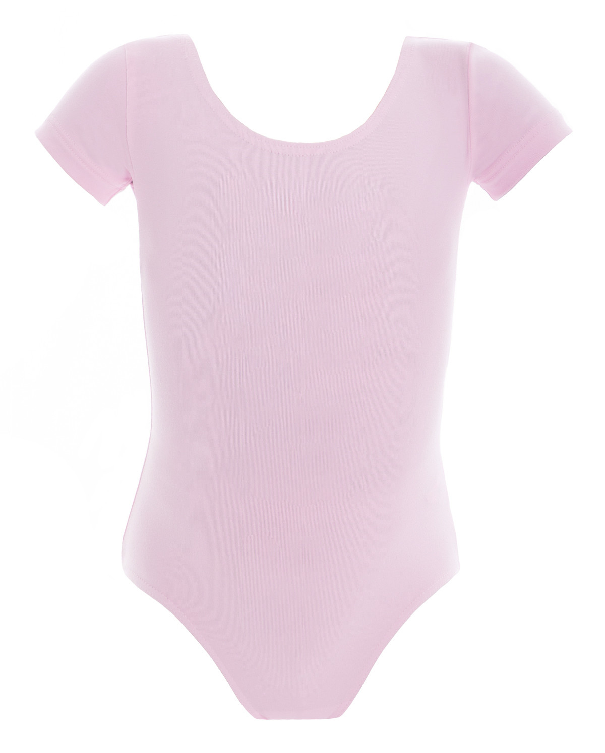 Energetiks Short Sleeve Jesse Leotard – CL02 – Dancewear by Lana