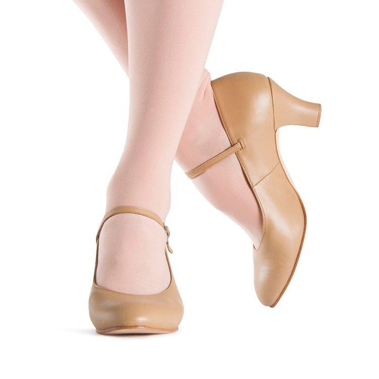 33  Cabaret shoes online for Trend in 2022