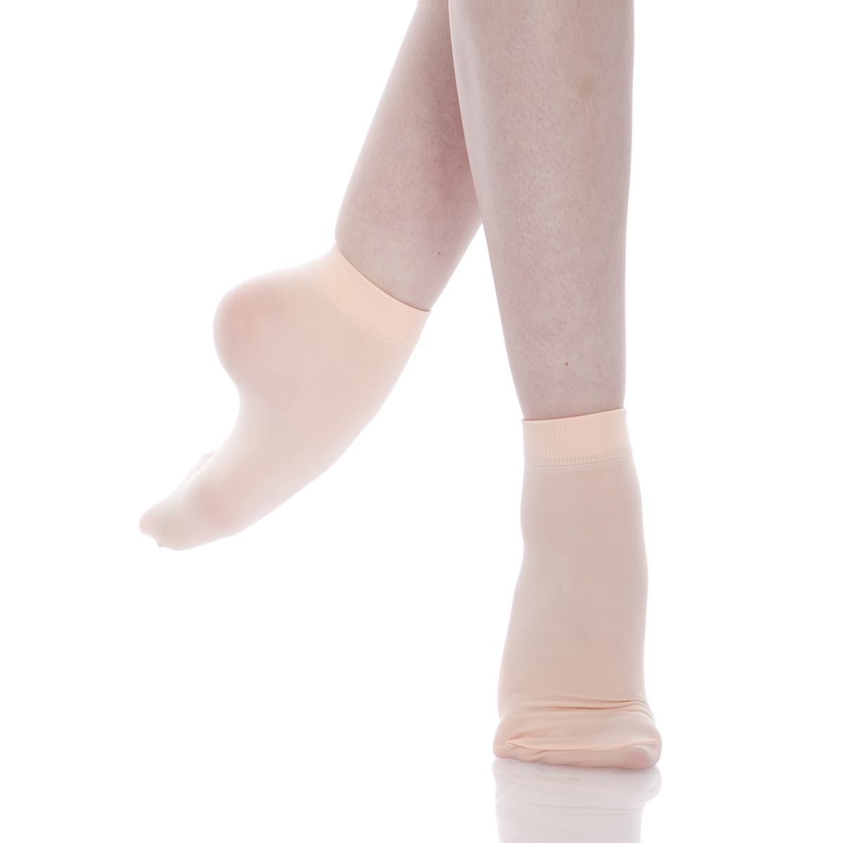 Energetiks Dance Anklet – CBS04 – Dancewear by Lana