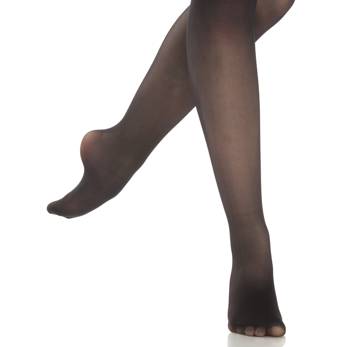 Energetiks Dance Pantyhose – AT36 – Dancewear by Lana