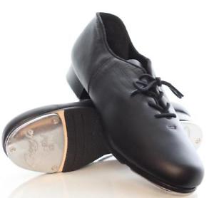 capezio cg19 tap shoes