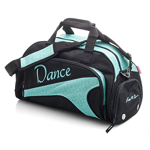 Dance Bag