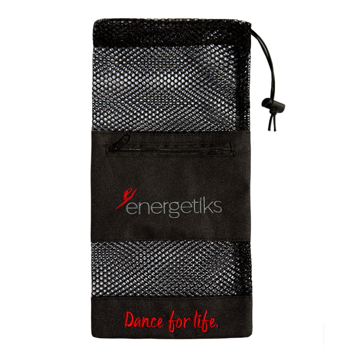 Energetiks Dance Pantyhose – AT36 – Dancewear by Lana